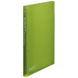 Maruman Kurufit Binder - B5 - 26 RINGS