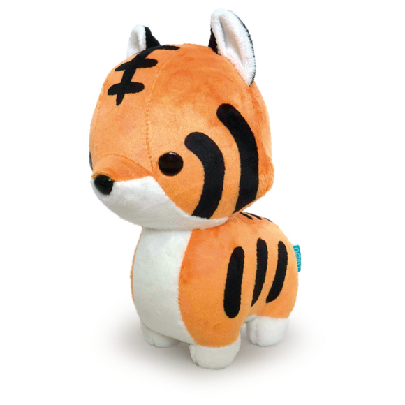 Bellzi Tiggri Tiger