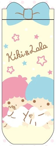 LIG Sanrio Socks