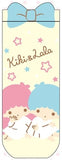 LIG Sanrio Jacquard Socks