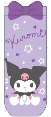 LIG Sanrio Socks