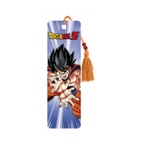 Bookmark Premier  - Anime