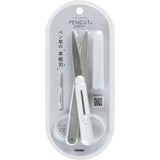 Pencut Premium Scissors
