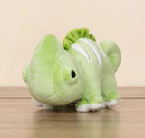 Bellzi Mini Plush