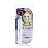 KissMe Heroine Make Curl Keep Mascara Base