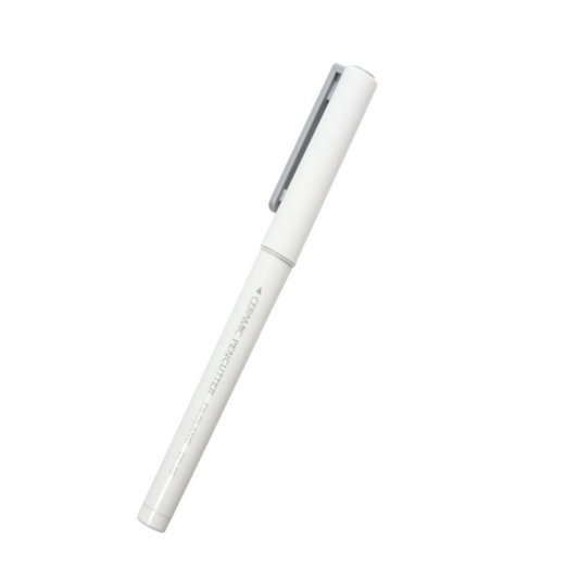 OHTO Ceramic Pen Cutter