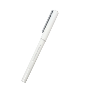 OHTO Ceramic Pen Cutter