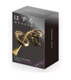 Huzzle Game Puzzle Hazuru