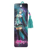 Bookmark Premier  - Anime