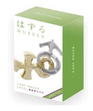 Huzzle Game Puzzle Hazuru
