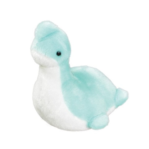YELL Plush