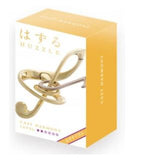 Huzzle Game Puzzle Hazuru