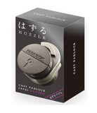 Huzzle Game Puzzle Hazuru