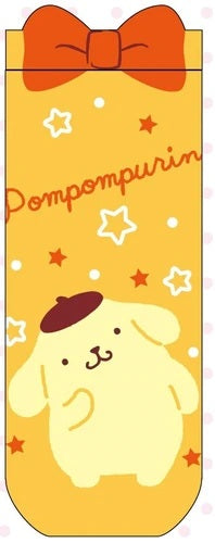 LIG Sanrio Socks