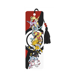 Bookmark Premier  - Anime