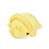 YELL Plush