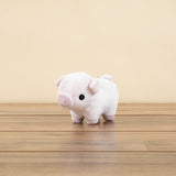 Bellzi Mini Plush