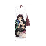 Bookmark Premier  - Anime