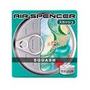JDM Eikosha Japan Car Air Freshener