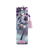 Bookmark Premier  - Anime