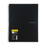Maruman Mnemosyne Notebook