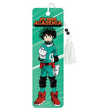 Bookmark Premier  - Anime