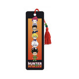 Bookmark Premier  - Anime