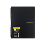 Maruman Mnemosyne Notebook