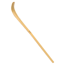 Matcha Bamboo Spoon